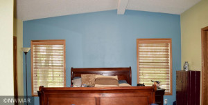 Photo for 1093 US Highway 59, Karlstad, MN 56732 - Listing #6215829 1093 US Highway 59, Karlstad, MN 56732