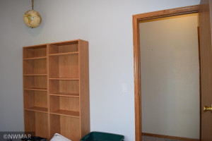 Photo for 1093 US Highway 59, Karlstad, MN 56732 - Listing #6215829 1093 US Highway 59, Karlstad, MN 56732