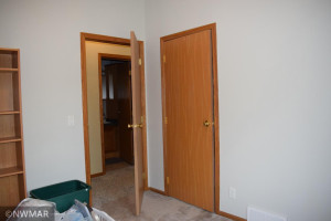 Photo for 1093 US Highway 59, Karlstad, MN 56732 - Listing #6215829 1093 US Highway 59, Karlstad, MN 56732