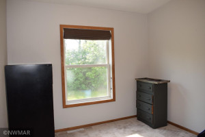 Photo for 1093 US Highway 59, Karlstad, MN 56732 - Listing #6215829 1093 US Highway 59, Karlstad, MN 56732