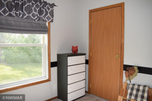 Photo for 1093 US Highway 59, Karlstad, MN 56732 - Listing #6215829 1093 US Highway 59, Karlstad, MN 56732
