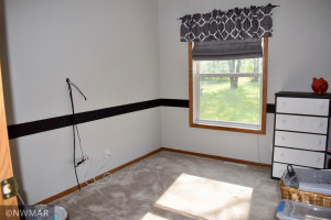 Photo for 1093 US Highway 59, Karlstad, MN 56732 - Listing #6215829 1093 US Highway 59, Karlstad, MN 56732