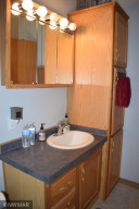 Photo for 1093 US Highway 59, Karlstad, MN 56732 - Listing #6215829 1093 US Highway 59, Karlstad, MN 56732