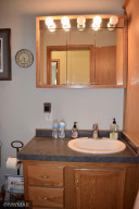 Photo for 1093 US Highway 59, Karlstad, MN 56732 - Listing #6215829 1093 US Highway 59, Karlstad, MN 56732