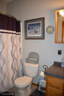 Photo for 1093 US Highway 59, Karlstad, MN 56732 - Listing #6215829 1093 US Highway 59, Karlstad, MN 56732