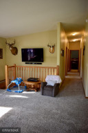 Photo for 1093 US Highway 59, Karlstad, MN 56732 - Listing #6215829 1093 US Highway 59, Karlstad, MN 56732
