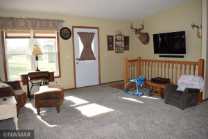 Photo for 1093 US Highway 59, Karlstad, MN 56732 - Listing #6215829 1093 US Highway 59, Karlstad, MN 56732