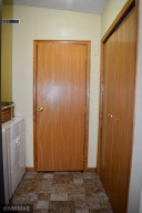 Photo for 1093 US Highway 59, Karlstad, MN 56732 - Listing #6215829 1093 US Highway 59, Karlstad, MN 56732