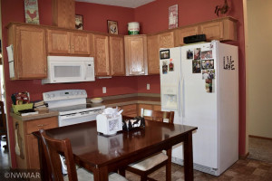 Photo for 1093 US Highway 59, Karlstad, MN 56732 - Listing #6215829 1093 US Highway 59, Karlstad, MN 56732