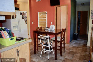 Photo for 1093 US Highway 59, Karlstad, MN 56732 - Listing #6215829 1093 US Highway 59, Karlstad, MN 56732