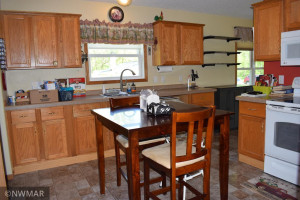 Photo for 1093 US Highway 59, Karlstad, MN 56732 - Listing #6215829 1093 US Highway 59, Karlstad, MN 56732