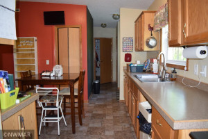 Photo for 1093 US Highway 59, Karlstad, MN 56732 - Listing #6215829 1093 US Highway 59, Karlstad, MN 56732