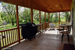 Photo for 1093 US Highway 59, Karlstad, MN 56732 - Listing #6215829 1093 US Highway 59, Karlstad, MN 56732