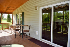 Photo for 1093 US Highway 59, Karlstad, MN 56732 - Listing #6215829 1093 US Highway 59, Karlstad, MN 56732