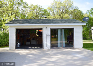 Photo for 1093 US Highway 59, Karlstad, MN 56732 - Listing #6215829 1093 US Highway 59, Karlstad, MN 56732
