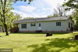Photo for 1093 US Highway 59, Karlstad, MN 56732 - Listing #6215829 1093 US Highway 59, Karlstad, MN 56732