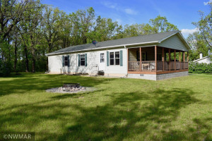 Photo for 1093 US Highway 59, Karlstad, MN 56732 - Listing #6215829 1093 US Highway 59, Karlstad, MN 56732