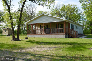 Photo for 1093 US Highway 59, Karlstad, MN 56732 - Listing #6215829 1093 US Highway 59, Karlstad, MN 56732