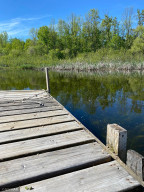 Photo for 16616 Irvine Avenue NW, Bemidji, MN 56601 - Listing #6200530 16616 Irvine Avenue NW, Bemidji, MN 56601