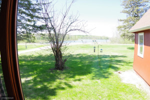 Photo for 16616 Irvine Avenue NW, Bemidji, MN 56601 - Listing #6200530 16616 Irvine Avenue NW, Bemidji, MN 56601