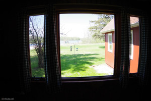 Photo for 16616 Irvine Avenue NW, Bemidji, MN 56601 - Listing #6200530 16616 Irvine Avenue NW, Bemidji, MN 56601