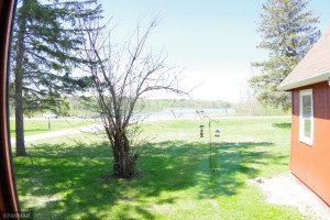 Photo for 16616 Irvine Avenue NW, Bemidji, MN 56601 - Listing #6200530 16616 Irvine Avenue NW, Bemidji, MN 56601