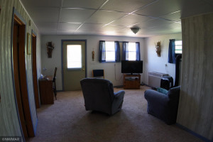 Photo for 16616 Irvine Avenue NW, Bemidji, MN 56601 - Listing #6200530 16616 Irvine Avenue NW, Bemidji, MN 56601