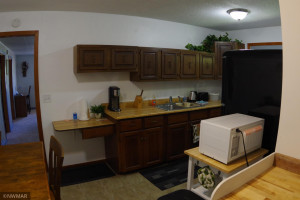 Photo for 16616 Irvine Avenue NW, Bemidji, MN 56601 - Listing #6200530 16616 Irvine Avenue NW, Bemidji, MN 56601