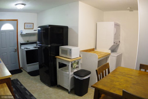 Photo for 16616 Irvine Avenue NW, Bemidji, MN 56601 - Listing #6200530 16616 Irvine Avenue NW, Bemidji, MN 56601