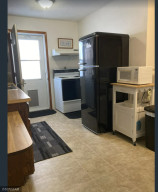 Photo for 16616 Irvine Avenue NW, Bemidji, MN 56601 - Listing #6200530 16616 Irvine Avenue NW, Bemidji, MN 56601