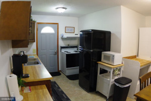 Photo for 16616 Irvine Avenue NW, Bemidji, MN 56601 - Listing #6200530 16616 Irvine Avenue NW, Bemidji, MN 56601