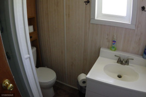 Photo for 16616 Irvine Avenue NW, Bemidji, MN 56601 - Listing #6200530 16616 Irvine Avenue NW, Bemidji, MN 56601