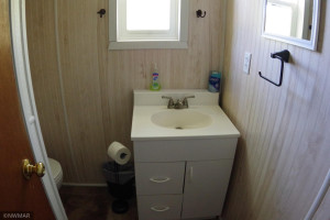 Photo for 16616 Irvine Avenue NW, Bemidji, MN 56601 - Listing #6200530 16616 Irvine Avenue NW, Bemidji, MN 56601