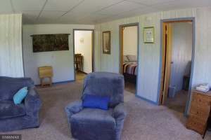 Photo for 16616 Irvine Avenue NW, Bemidji, MN 56601 - Listing #6200530 16616 Irvine Avenue NW, Bemidji, MN 56601