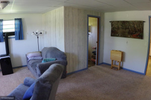 Photo for 16616 Irvine Avenue NW, Bemidji, MN 56601 - Listing #6200530 16616 Irvine Avenue NW, Bemidji, MN 56601