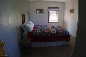 Photo for 16616 Irvine Avenue NW, Bemidji, MN 56601 - Listing #6200530 16616 Irvine Avenue NW, Bemidji, MN 56601