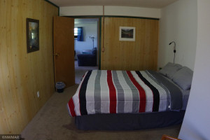 Photo for 16616 Irvine Avenue NW, Bemidji, MN 56601 - Listing #6200530 16616 Irvine Avenue NW, Bemidji, MN 56601