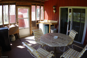 Photo for 16616 Irvine Avenue NW, Bemidji, MN 56601 - Listing #6200530 16616 Irvine Avenue NW, Bemidji, MN 56601