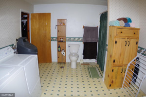 Photo for 16616 Irvine Avenue NW, Bemidji, MN 56601 - Listing #6200530 16616 Irvine Avenue NW, Bemidji, MN 56601