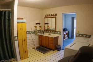 Photo for 16616 Irvine Avenue NW, Bemidji, MN 56601 - Listing #6200530 16616 Irvine Avenue NW, Bemidji, MN 56601