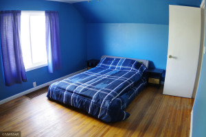 Photo for 16616 Irvine Avenue NW, Bemidji, MN 56601 - Listing #6200530 16616 Irvine Avenue NW, Bemidji, MN 56601