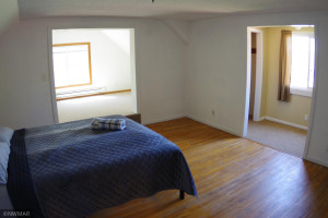 Photo for 16616 Irvine Avenue NW, Bemidji, MN 56601 - Listing #6200530 16616 Irvine Avenue NW, Bemidji, MN 56601