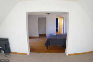 Photo for 16616 Irvine Avenue NW, Bemidji, MN 56601 - Listing #6200530 16616 Irvine Avenue NW, Bemidji, MN 56601