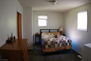 Photo for 16616 Irvine Avenue NW, Bemidji, MN 56601 - Listing #6200530 16616 Irvine Avenue NW, Bemidji, MN 56601