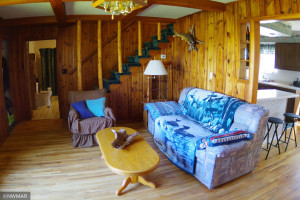 Photo for 16616 Irvine Avenue NW, Bemidji, MN 56601 - Listing #6200530 16616 Irvine Avenue NW, Bemidji, MN 56601