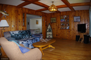 Photo for 16616 Irvine Avenue NW, Bemidji, MN 56601 - Listing #6200530 16616 Irvine Avenue NW, Bemidji, MN 56601