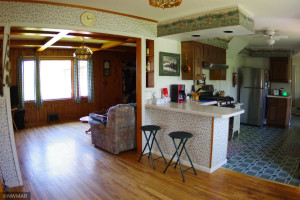 Photo for 16616 Irvine Avenue NW, Bemidji, MN 56601 - Listing #6200530 16616 Irvine Avenue NW, Bemidji, MN 56601