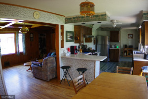 Photo for 16616 Irvine Avenue NW, Bemidji, MN 56601 - Listing #6200530 16616 Irvine Avenue NW, Bemidji, MN 56601