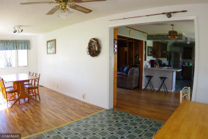 Photo for 16616 Irvine Avenue NW, Bemidji, MN 56601 - Listing #6200530 16616 Irvine Avenue NW, Bemidji, MN 56601