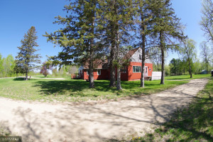 Photo for 16616 Irvine Avenue NW, Bemidji, MN 56601 - Listing #6200530 16616 Irvine Avenue NW, Bemidji, MN 56601